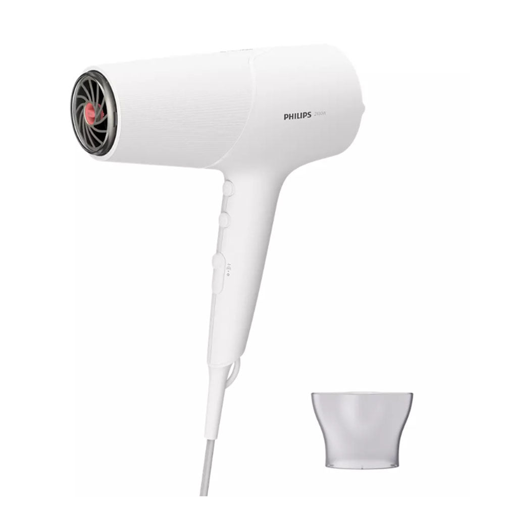 Philips Hair Dryer BHD500 Philips Hair Dryer BHD500
